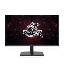 Dexim   DMT006 23,8''  100Hz 1Ms (HDMI+VGA) FreeSync Adaptive Sync Full HD IPS Gaming Monitör