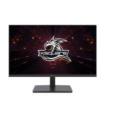 Dexim DMT006 23,8'' 100Hz 1ms FreeSync Adaptive Sync Full HD IPS Gaming Monitör