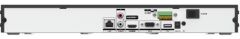Hikvision Ds-7608NI-Q2(E) 8 Kanal 4K Nvr Kayıt Cihazı