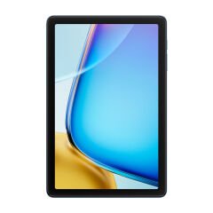 Blackview Tab 20 WiFi 10.1'' 64GB Hafıza / 12GB RAM (4GB + 8GB Sanal) Android 14 Tablet - Mavi (Koruyucu Kılıf Dahil)