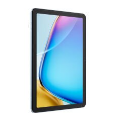 Blackview Tab 20 WiFi 10.1'' 64GB Hafıza / 12GB RAM (4GB + 8GB Sanal) Android 14 Tablet - Mavi (Koruyucu Kılıf Dahil)