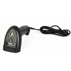 Tiger CS20 1D Lazer Kablolu USB Barkod Okuyucu