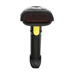 TIGER CS20 1D LAZER KABLOLU USB BARKOD OKUYUCU
