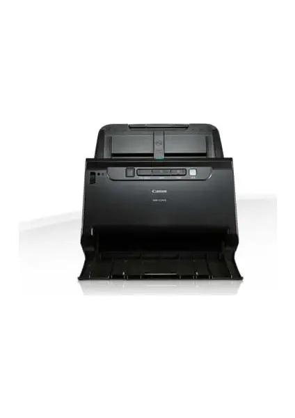 Canon DR-C240 Döküman Tarayıcı - A4