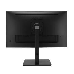 27'' ASUS VA27UQSB 4K IPS 5ms 350cd Pivot DP,HDMI,MM, Yükseklik Ayarlı, Business