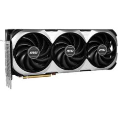 MSI RTX4090 Ventus 3X 24G OC 24GB GDDR6X 384BIT 1xHDMI 3xDP Ekran Kartı