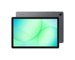 Samsung Galaxy Tab A11 Plus 5G 128GB 6GB RAM Gri (SM-X236)