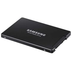 960 GB PM893 SAMSUNG 2.5   SATA III SERVER SSD MZ-7L3960HCJR