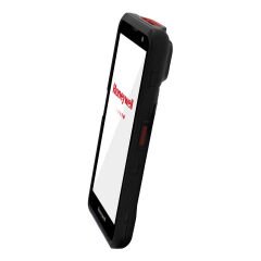 Honeywell ScanPal EDA52 Android 11 Wi-Fi 4GB RAM / 64GB Hafıza 2D Karekod El Terminali
