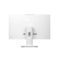 ASUS 23.8''Touch Beyaz i5-13420H 8GB 512SSD Kablosuz Set FDOS AIO PC
