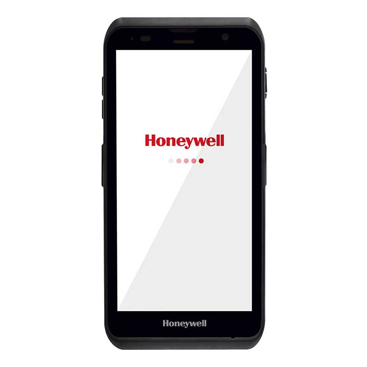 HONEYWELL EDA52 (5''+ANDROID 11 + 2D, WLAN, 4/64 GB)El Terminali