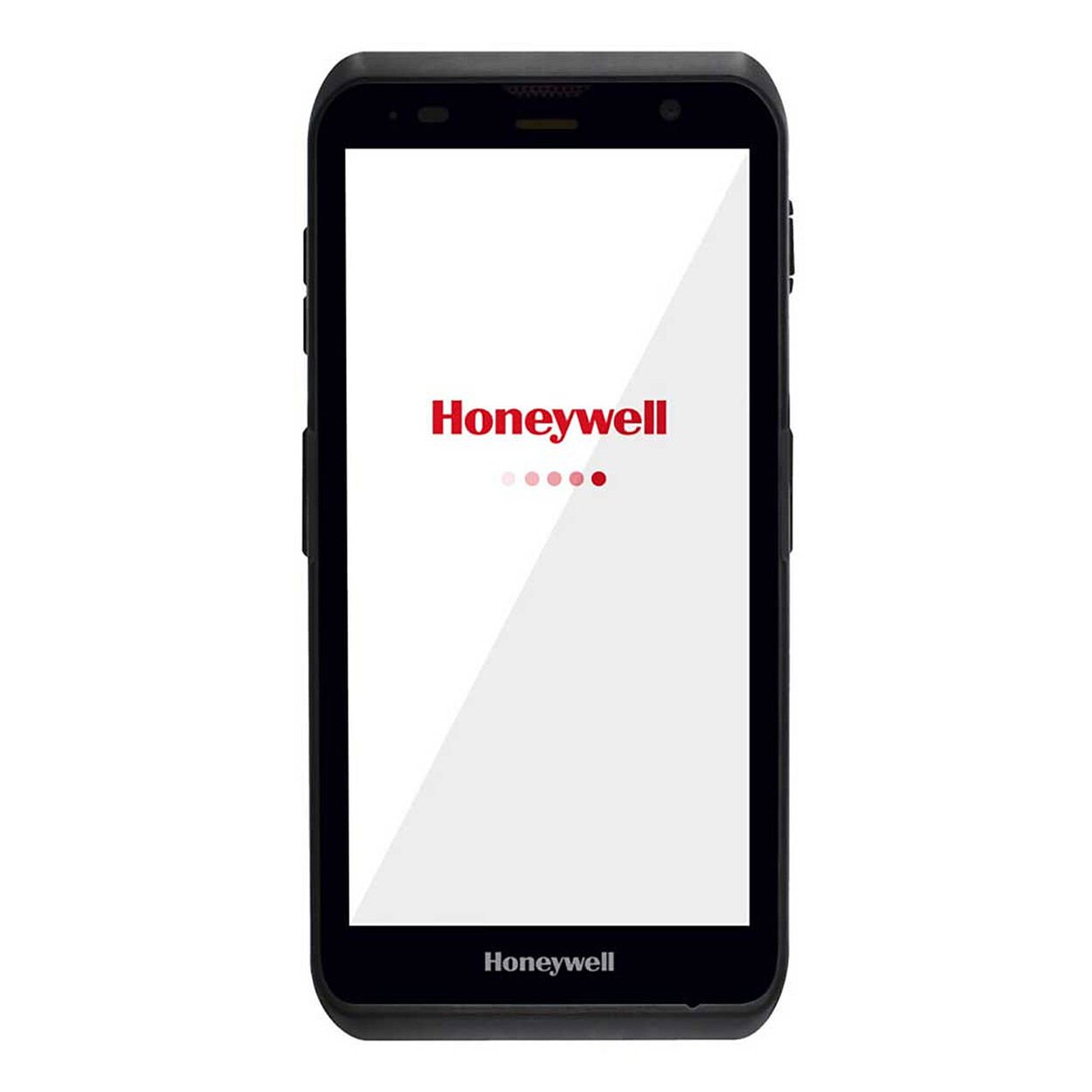 Honeywell ScanPal EDA52 Android 11 Wi-Fi 4GB RAM / 64GB Hafıza 2D Karekod El Terminali