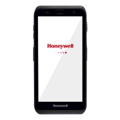 Honeywell ScanPal EDA52 Android 11 Wi-Fi 4GB RAM / 64GB Hafıza 2D Karekod El Terminali