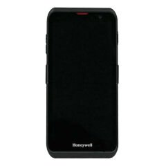 Honeywell ScanPal EDA52 Android 11 Wi-Fi 4GB RAM / 64GB Hafıza 2D Karekod El Terminali