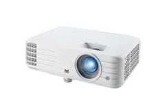 ViewSonic LS740W 5000 Lümen WXGA 1280x800 Lazer Projeksiyon Cihazı