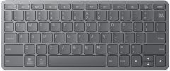 Lenovo Multi-Device Türkçe Q Kablosuz Klavye