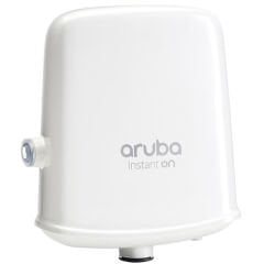 HPE ARUBA R2X11A INSTANT ON AP17 (RW) ACCESS POINT