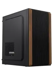 Frisby FC-2730B 300W Mini Tower Kasa