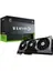 MSI GEFORCE RTX5090 32G VENTUS 3X OC 32GB GDDR7 512BIT 1XHDMI 3XDP EKRAN KARTI