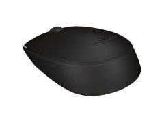 Logitech B170 Nano Kablosuz Mouse Siyah 910-004798