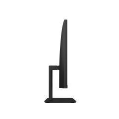 ASUS 23.8'' Siyah i7-13620H 16GB 512SSD Kablolu Set,FDOS  AIO  PC