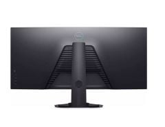Dell 34'' S3422DWG 144Hz 1ms HDR400 WQHD Curved Gaming Monitör