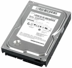 Seagate 500GB ST500DM005 BarraCuda SATA 3.0 7200 RPM 3.5'' Harddisk (İthalat)