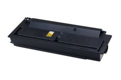 Kyocera TK-6115 Siyah (Black) Orijinal Fotokopi Toner Kartuşu (1T02P10NL0) 15.000 Sayfa