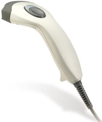 Zebex Z-3100 CCD Kablolu USB Barkod Okuyucu