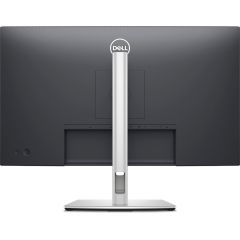 Dell 27'' P2725HE 5ms Fhd 1920X1080 Dp HDMI Type-C USB 3.2 RJ45 Asansör Pivot IPS LED Monitör