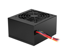 MSI MAG A300N-H 300W Standart ATX Güç Kaynağı