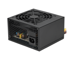 MSI MAG A300N-H 300W Standart ATX Güç Kaynağı
