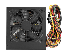 MSI MAG A300N-H 300W POWER SUPPLY