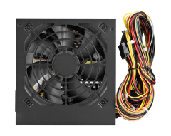 MSI MAG A300N-H 300W Standart ATX Güç Kaynağı