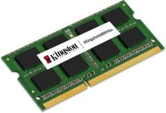Kingston KCP426SD8-32 Bellek SODIMM 32 GB DDR4 2666 Mhz Non ECC Notebook Ram