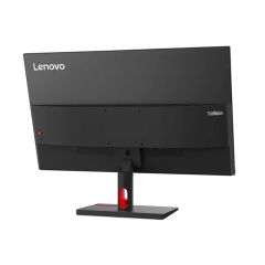 Lenovo 27'' ThinkVision S27i-30 IPS 100Hz 4ms HDMI VGA Monitör