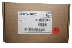 Datalogic Gryphon C045 Barkod Tutucu / Stand