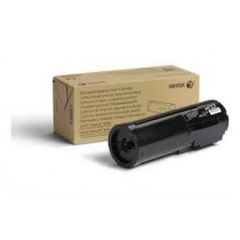 Xerox VersaLink B400 / B405 Standard Capacity Black (Siyah) Standart Kapasiteli Lazer Toner Kartuşu (5.900 Sayfa)