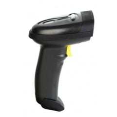 TIGER CS21 1D CCD KABLOLU USB BARKOD OKUYUCU