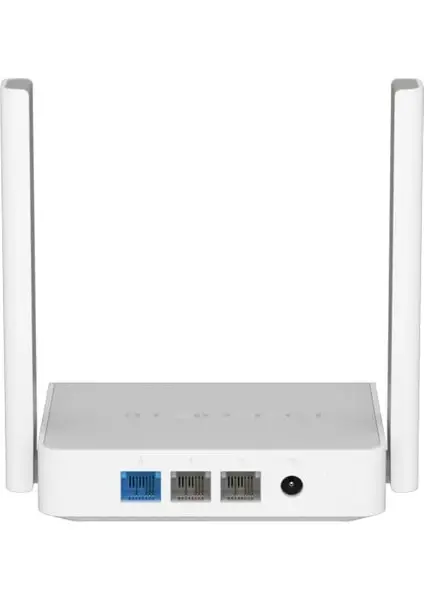 Keenetic Starter (KN-1112) N300 Multi-Mode Wi-Fi Mesh Router / Access Point