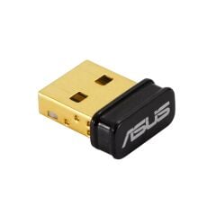 Asus USB-BT500 Bluetooth 5.0 USB Adaptör