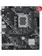 ASUS PRIME H610M-E D4-CSM H610 LGA1700 DDR4 3200 DP HDMI VGA 2xM2 USB3.2 MATX