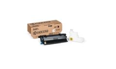 Kyocera TK-3400 Siyah Orijinal Toner Kartuşu (1T02Z90NL0)