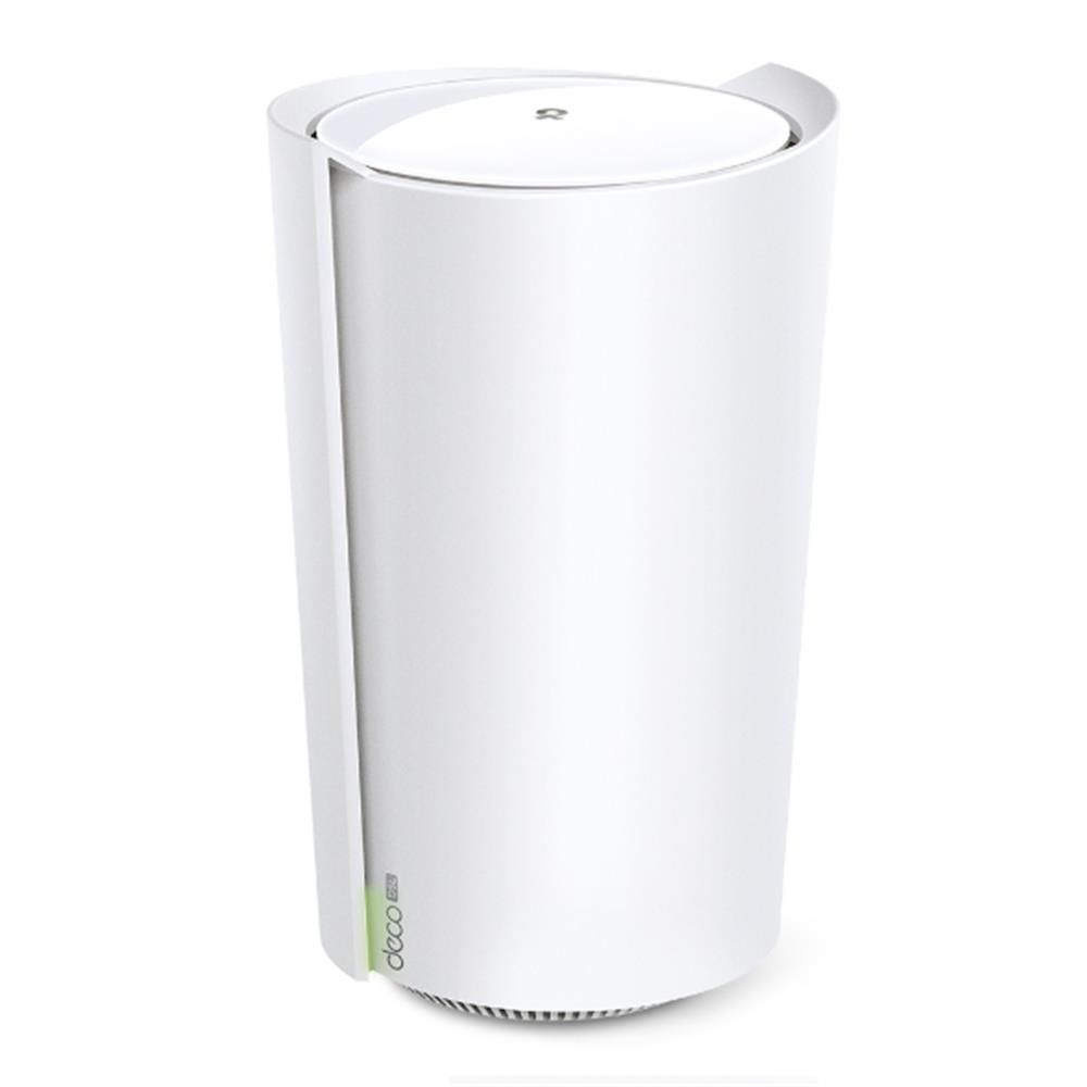 Tp-Link Deco X73-DSL 1'li AX5400 VDSL Bütün Ev Mesh Wi-Fi 6 Sistemi