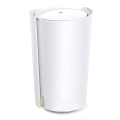 Tp-Link Deco X73-DSL 1'li AX5400 VDSL Bütün Ev Mesh Wi-Fi 6 Sistemi
