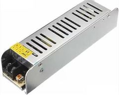 Mervesan MRW-250-12 250W 12V DC 20A Adaptör