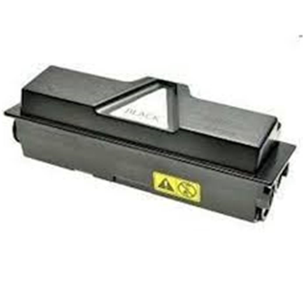 Triumph-Adler CK-8511C Mavi Muadil Toner