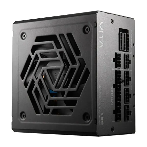 FSP VITA GM 1000W GEN5 80+ Gold Güç Kaynağı