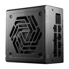 FSP VITA GM 1000W GEN5 80+ Gold Güç Kaynağı