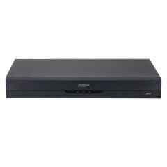 DAHUA XVR5216AN-5M-I3 16 KANAL AHD/HİBRİT KAYIT CİHAZI